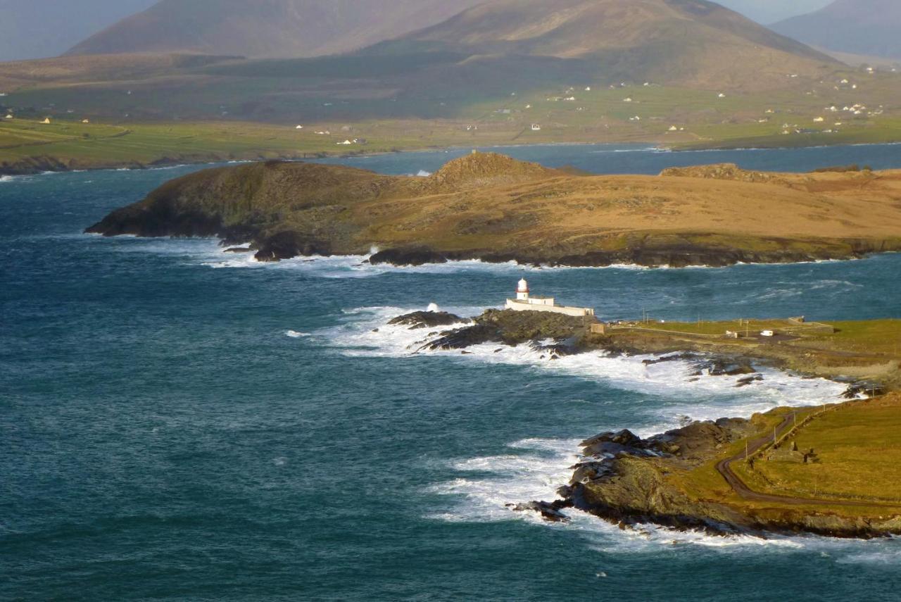 Gort V23x673 Portmagee