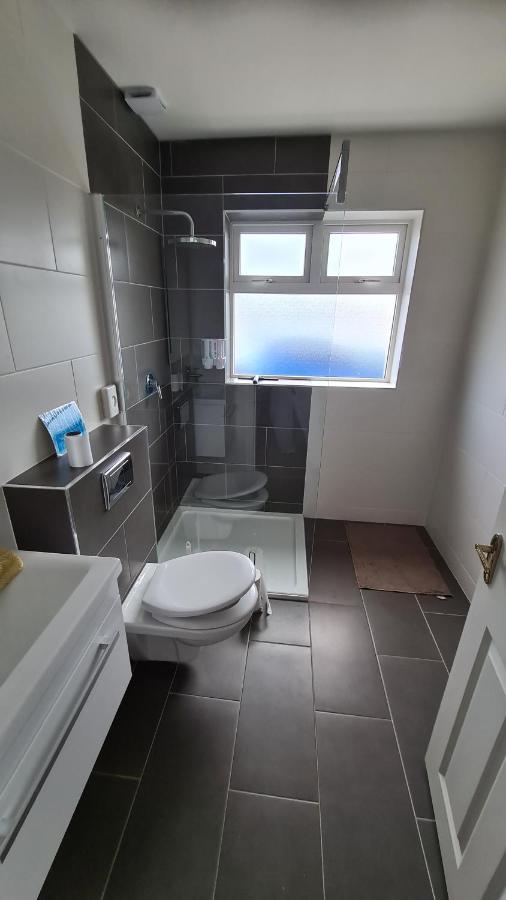 Holiday home Gort V23x673 Portmagee