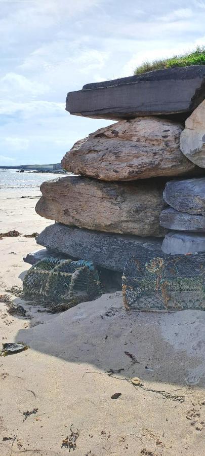 Gort V23x673 * Portmagee