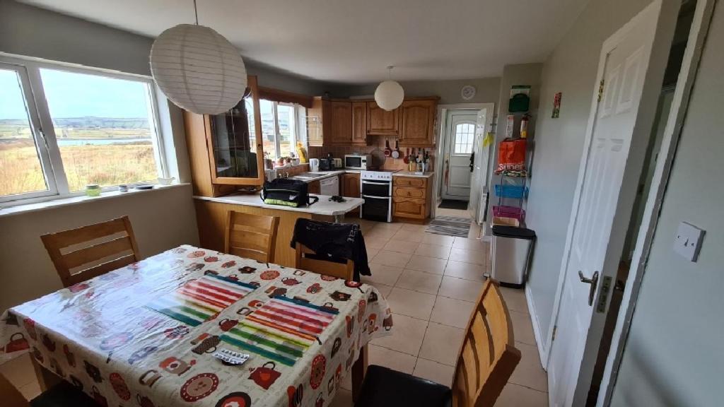 Holiday home Gort V23x673