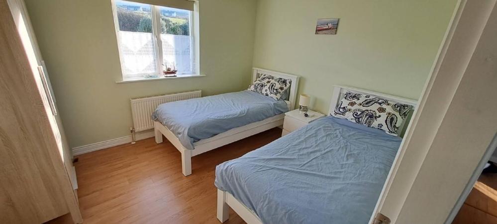 Holiday home Gort V23x673 Portmagee