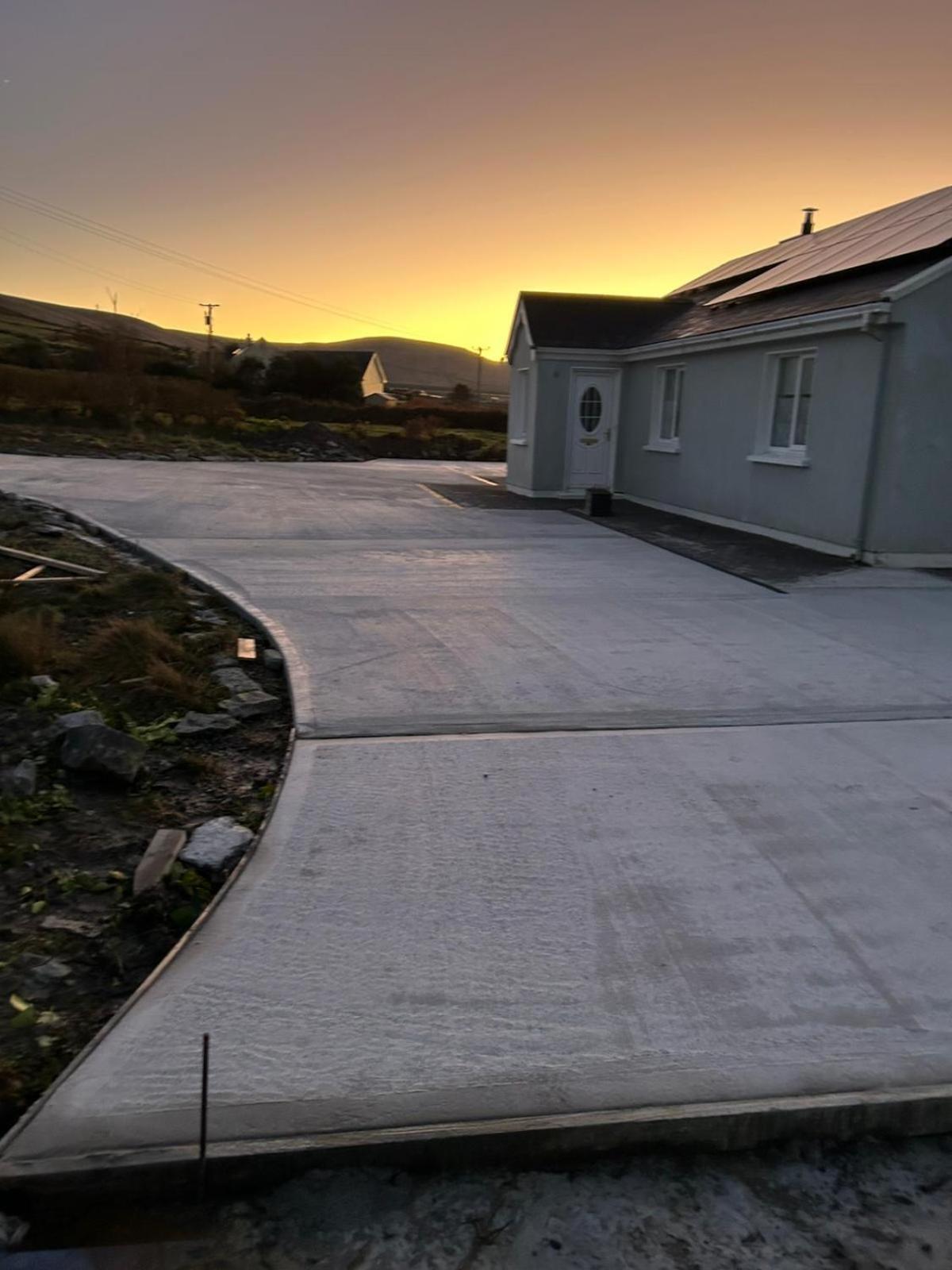 Gort V23x673 Portmagee