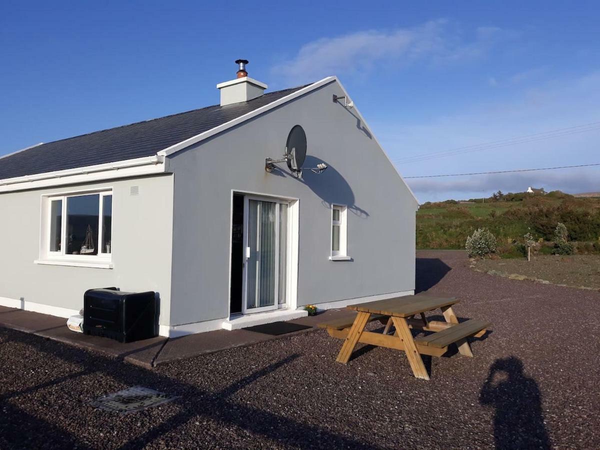 Gort V23x673 Holiday home *